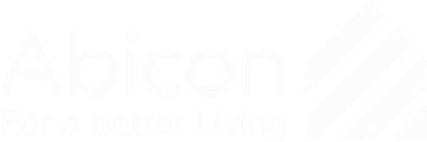 Abicon