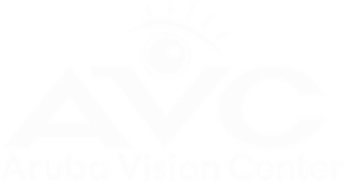 Aruba Vision Center