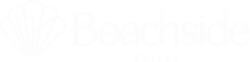 Beachside Suites