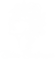 Eden Embrace