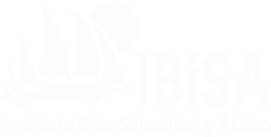 IBISA — Instituto Biba Saludabel y Activo