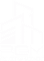RGM Project Management