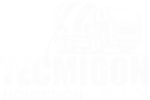 Tecmigon