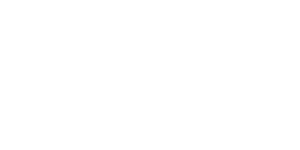 Connecto Digital